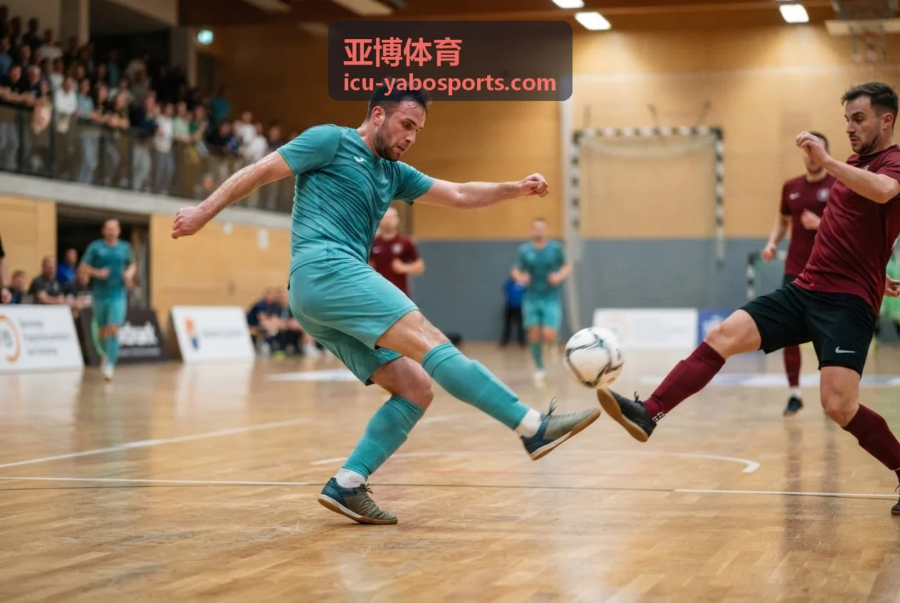 亚博体育平台下载入口